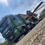 Marvin Ketterer - @marvin5mk - Instagram