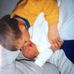 Marvin Ketterer - Facebook