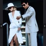Marvin Ketterer - @kett.marvin - Instagram