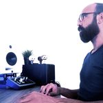 Francesco Procopio - @_marvinkeys_ - Instagram