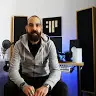 Francesco Procopio - @marvin.keys - TikTok