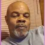 Marvin C Keys - @keysmarvinc - Instagram