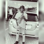 Marvin key - @marvi_nkeys - Instagram