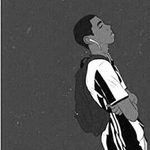 marvin key's - @cherifdiallo605 - Instagram