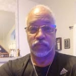Marvin Keys - @marvinkeyssr - Instagram