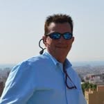 Marvin Keys - @marvinrkeys - Instagram