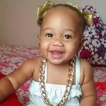 marvin keys - @marvin.keys - Instagram