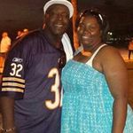 Marvin Keys - @keys.marvin - Instagram