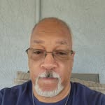 Marvin Keys - @keysmarvin52 - Instagram