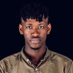 Marviñ Keys - @__marvin_keys - Instagram