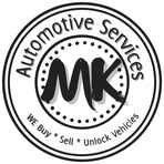 Marvin Keys - Facebook