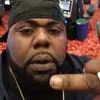 Marvin Keys - @marvinkeys53 - TikTok