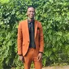 Marvin keys - @marvin.keys8 - TikTok