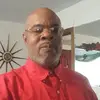 marvinckeys - @marvinckeys - TikTok