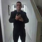 Marvinkey Starpp Carneiro - @marvinkeystarpp - Instagram
