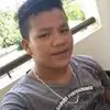 MarvinKeys - @31458324977 - TikTok