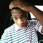 MarvinKeys - @itsjrilla - Instagram