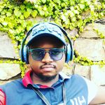 MarvinKeys Marks - @marvinkeysmarks - Instagram