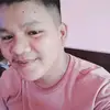 Marvinkeys Villagonz - @marvinkeysvillago - TikTok