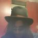 Marvin Killian - Facebook