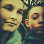 Mrvin killian - @marvin_killian - Instagram