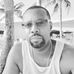 Marvin IcebergSlim Kizer - Facebook