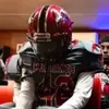 Marvin Kiser - @mrvn_otf07 - TikTok