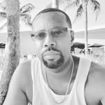 Marvin Kizer - @marvelous1_79 - Instagram