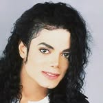 Marvin Kizer - @kizermarvin - Instagram