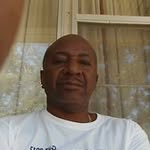 Marvin Kizer - @marvinkizer - Instagram