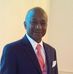 Marvin Kizer - Facebook