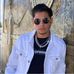 Marvin Klein - Facebook