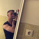 Marvin Klein - @mck.829 - Instagram