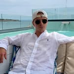 Marvin Klein - @marvinklein7 - Instagram