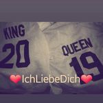 Marvin Klein - @marvinklein49 - Instagram