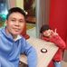 Marvin Klein - Facebook