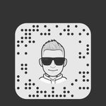 Marvin Klein - @marv.in910 - Instagram