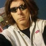 Marvin Klein - @marvinklein25 - Instagram
