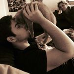 Marvin Klein - @maarvin_kl - Instagram