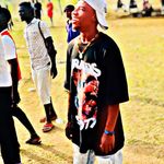 Marvin Klein - @quame_twit - Instagram