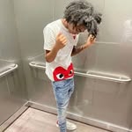 Marvin_Klein - @marvin_klein25 - Instagram