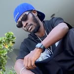 Marvin Klein - @marvoklein - Instagram