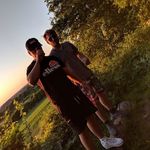 Marvin Klein - @marvinklein2709 - Instagram
