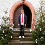 Marvin Klein - @marvin.klein1801 - Instagram
