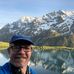 Marvin Klein - Facebook
