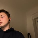 marvin klein - @marvinklein57 - Instagram