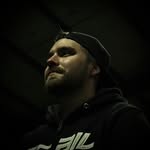 Marvin Klein - @_marvinklein - Instagram