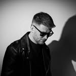 Marvin Klein - @marvinklein - Instagram