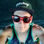 Marvin Klein - @chesterfield.maus - Instagram