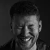 Marvin Klein - @marvin.klein - TikTok